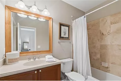 1845 Leighton Lane NE, Marietta, GA 30062 - Photo 23