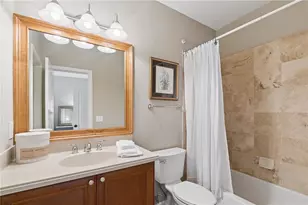 1845 Leighton Ln NE, Marietta, GA 30062 - Photo 23