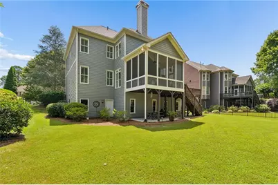 1845 Leighton Lane NE, Marietta, GA 30062 - Photo 67