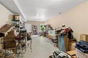 1845 Leighton Ln NE, Marietta, GA 30062 - Photo 55