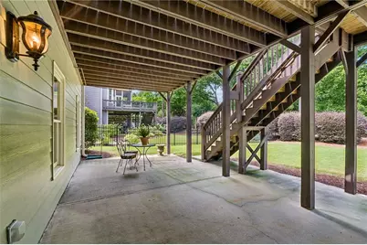 1845 Leighton Lane NE, Marietta, GA 30062 - Photo 57
