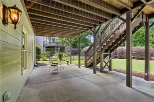 1845 Leighton Ln NE, Marietta, GA 30062 - Photo 57