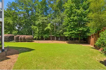 1845 Leighton Lane NE, Marietta, GA 30062 - Photo 63