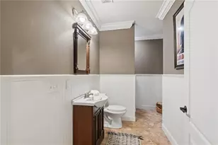 1845 Leighton Ln NE, Marietta, GA 30062 - Photo 53