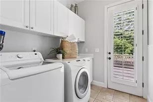 1845 Leighton Ln NE, Marietta, GA 30062 - Photo 33