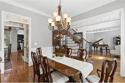 1845 Leighton Lane NE, Marietta, GA 30062 - Photo 15
