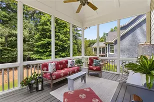1845 Leighton Ln NE, Marietta, GA 30062 - Photo 61