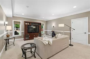 1845 Leighton Ln NE, Marietta, GA 30062 - Photo 47
