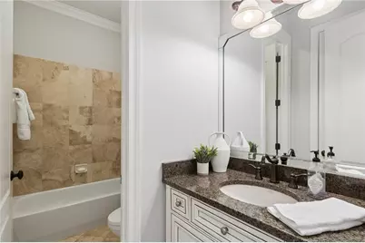 1845 Leighton Lane NE, Marietta, GA 30062 - Photo 19