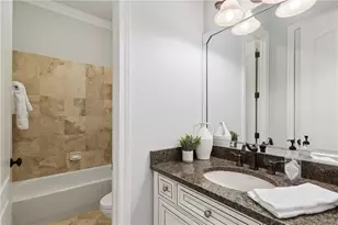 1845 Leighton Ln NE, Marietta, GA 30062 - Photo 19
