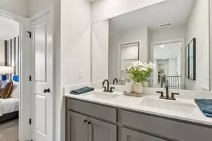 2726 Harbor Rdg Pass, Gainesville, GA 30507 - Photo 23