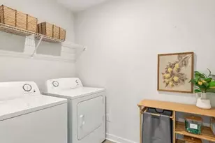 2726 Harbor Rdg Pass, Gainesville, GA 30507 - Photo 27