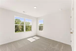 2726 Harbor Rdg Pass, Gainesville, GA 30507 - Photo 21