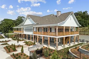 2726 Harbor Rdg Pass, Gainesville, GA 30507 - Photo 27