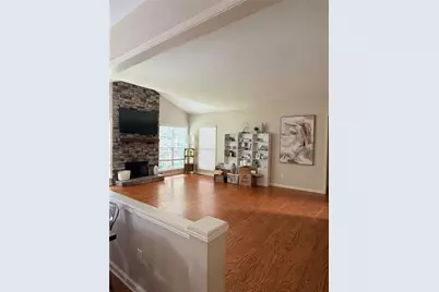 1695 Montcliff Drive, Cumming, GA 30041 - Photo 15