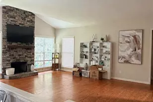 1695 Montcliff Dr, Cumming, GA 30041 - Photo 15
