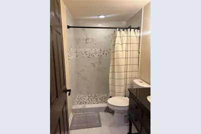 1695 Montcliff Drive, Cumming, GA 30041 - Photo 29