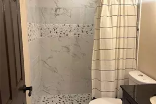 1695 Montcliff Dr, Cumming, GA 30041 - Photo 29