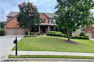 1695 Montcliff Dr, Cumming, GA 30041 - Photo 1