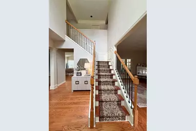 1695 Montcliff Drive, Cumming, GA 30041 - Photo 3