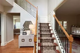 1695 Montcliff Dr, Cumming, GA 30041 - Photo 3