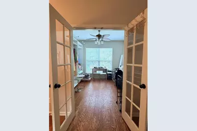 1695 Montcliff Drive, Cumming, GA 30041 - Photo 7