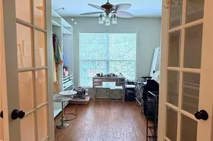 1695 Montcliff Dr, Cumming, GA 30041 - Photo 7