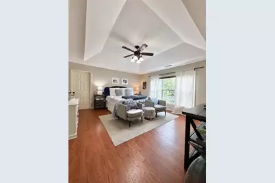 1695 Montcliff Drive, Cumming, GA 30041 - Photo 21