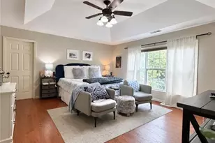 1695 Montcliff Dr, Cumming, GA 30041 - Photo 21