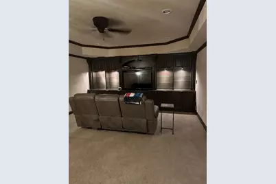 1695 Montcliff Drive, Cumming, GA 30041 - Photo 27