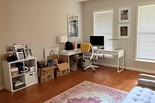 1695 Montcliff Dr, Cumming, GA 30041 - Photo 11