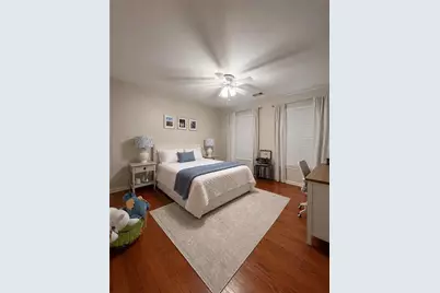 1695 Montcliff Drive, Cumming, GA 30041 - Photo 25