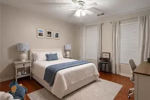 1695 Montcliff Dr, Cumming, GA 30041 - Photo 25