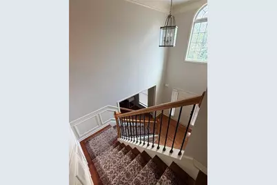 1695 Montcliff Drive, Cumming, GA 30041 - Photo 17