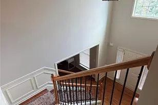 1695 Montcliff Dr, Cumming, GA 30041 - Photo 17