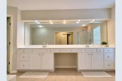 1695 Montcliff Drive, Cumming, GA 30041 - Photo 23