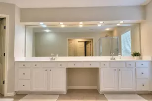 1695 Montcliff Dr, Cumming, GA 30041 - Photo 23