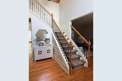 1695 Montcliff Drive, Cumming, GA 30041 - Photo 5