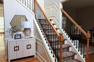 1695 Montcliff Dr, Cumming, GA 30041 - Photo 5