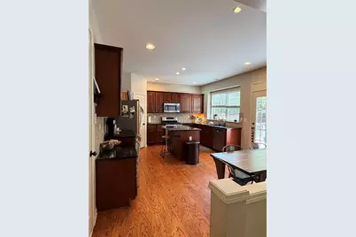 1695 Montcliff Drive, Cumming, GA 30041 - Photo 19