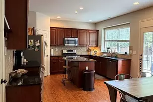1695 Montcliff Dr, Cumming, GA 30041 - Photo 19