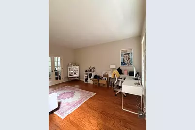 1695 Montcliff Drive, Cumming, GA 30041 - Photo 9