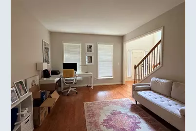 1695 Montcliff Drive, Cumming, GA 30041 - Photo 13