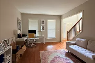 1695 Montcliff Dr, Cumming, GA 30041 - Photo 13