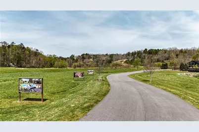 720 Split Creek Road, Morganton, GA 30560 - Photo 41