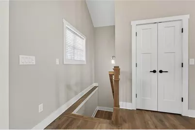 720 Split Creek Road, Morganton, GA 30560 - Photo 27