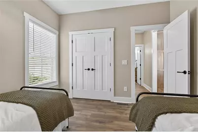 720 Split Creek Road, Morganton, GA 30560 - Photo 23