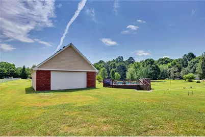 413 Youth Jersey Road, Covington, GA 30014 - Photo 31