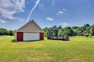 413 Youth Jersey Rd, Covington, GA 30014 - Photo 31