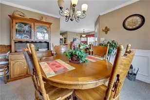 413 Youth Jersey Rd, Covington, GA 30014 - Photo 17